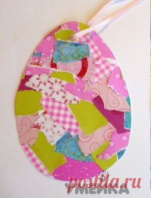 ♥ РАННЕЕ РАЗВИТИЕ ДЕТЕЙ ♥ делаем детство ярче ♥