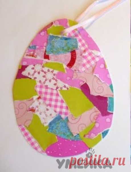 ♥ РАННЕЕ РАЗВИТИЕ ДЕТЕЙ ♥ делаем детство ярче ♥