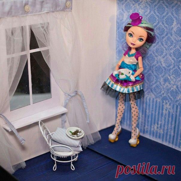 Раскладной Румбокс из обувной коробки. / IT Analytics