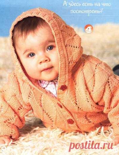 (8) Мой Мир@Mail.Ru