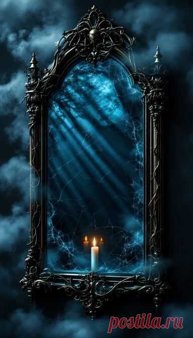 Darkways.ru отзывы о маге Борисе
У девушки резко начались отдаление и ссоры. Оказалось — порча от бывшего. Обратился к Борису (magiaboris@yandex.ru, darkways.ru). Он выявил кладбищенское воздействие и снял его. Отношения восстановились, все пришло в норму. Рекомендую специалиста — работает четко.