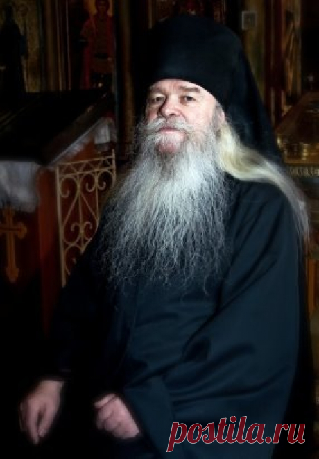 СХИАРХИМАНДРИТ ИОАННИКИЙ.  НАСТАВЛЕНИЯ. Если в чем нужду имеете – просите Господа, молитесь: «Господи, дай мне то, что ... Слава Богу За Всё!!!  Православный - Мой Мир@Mail.ru СХИАРХИМАНДРИТ ИОАННИКИЙ.  НАСТАВЛЕНИЯ. Если в чем нужду имеете – просите Господа, молитесь: «Господи, дай мне то, что ...  Слава Богу За Всё!!!  Православный в социальной сети Мой Мир