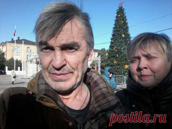 Канун Нового 2024 года, Каспийск!
#стихи #proza #stihi #kukuzey #проза #кукузей
