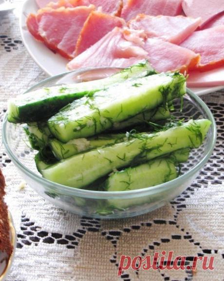 Интересные новости