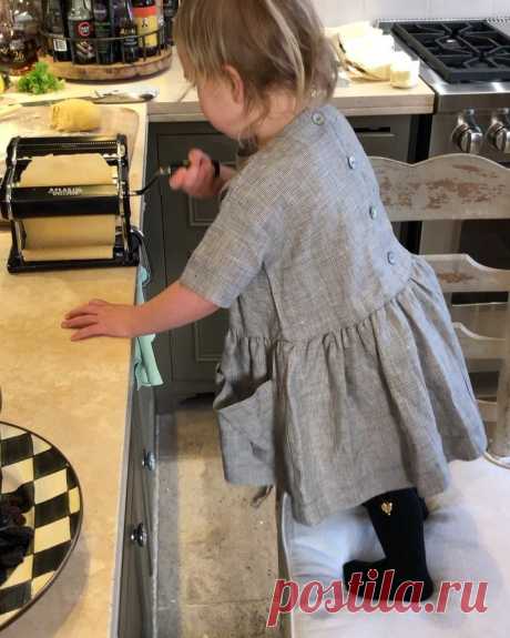 Евгений Чичваркин в Instagram: «#микрошеф готовит нам пасту ( не зубную ).#какпохудетьобжираясьнаночь» 10.4 тыс. отметок «Нравится», 158 комментариев — Евгений Чичваркин (@tot_samy_chichvarkin) в Instagram: «#микрошеф готовит нам пасту ( не зубную ).#какпохудетьобжираясьнаночь»