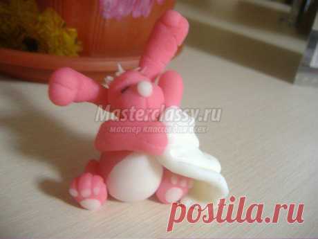 Рецепт Холодного фарфора без клея и часто задаваемые вопросы о нем