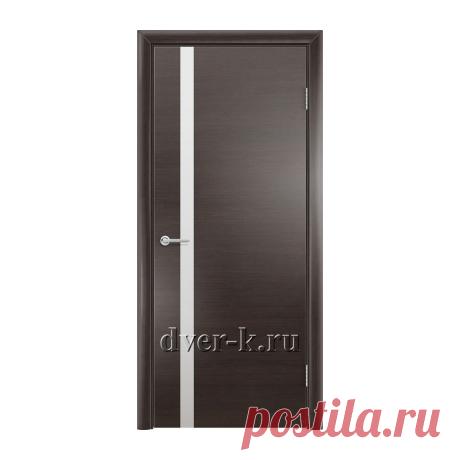 🚪 Интернет-магазин качественных дверей с установкой под ключ
🤩 Широкий ассортимент 💖 Приятные цены 🎁 Скидки и Акции
🌍 Оперативная доставка по Москве и области 📞 +7(495)928-55-91