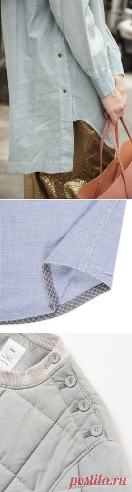(502) FURTHER,NAME,SHIRTS | Fashion: Shape