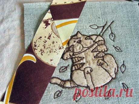 Без заголовка