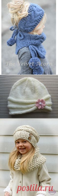 Pinterest • Всемирный каталог идей