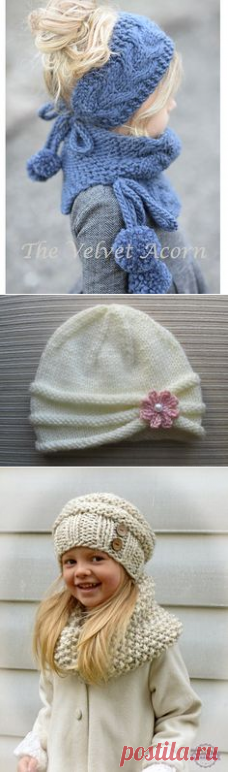 Pinterest • Всемирный каталог идей
