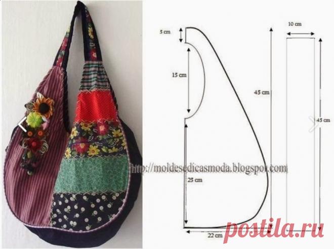 Шкатулка handmade. Рукоделие. Подпишись