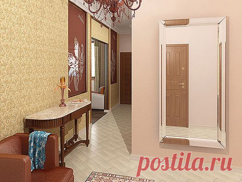 как сделать дом уютным и красивым: 115 тыс изображений найдено в Яндекс.Картинках