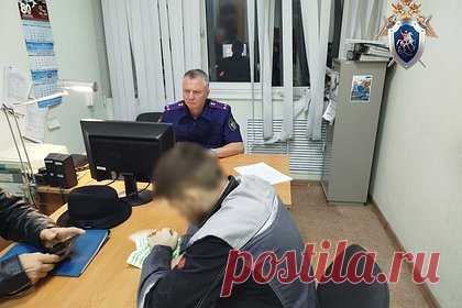 Появились подробности о расправе над россиянкой и ее дочерями