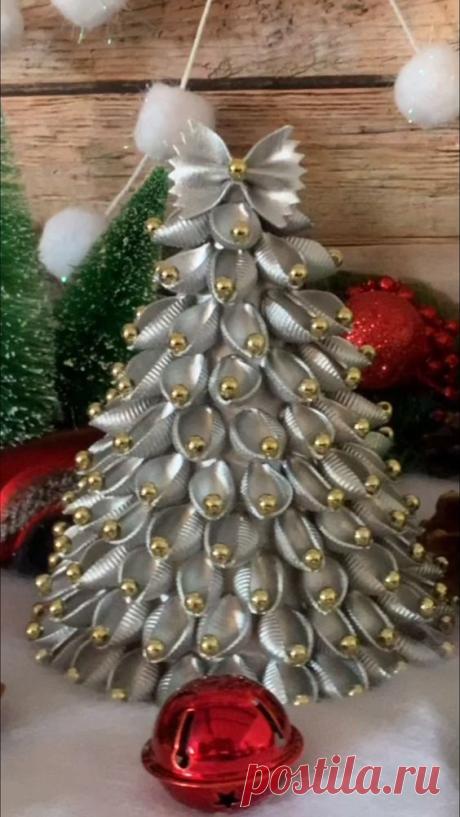 (2) Pinterest