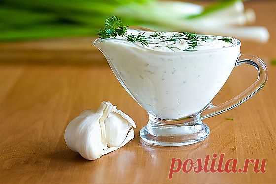 "Дюкановские "заправки и соусы для мяса и салатов-25 рецептов.