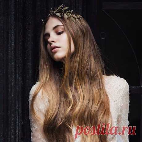 И снова красота от @belonome и Анастасии Аркановой #Bouton ))) Украшение #OlgaDelice