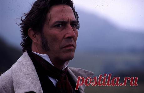 Киран Хайндс