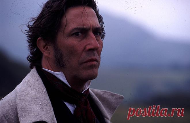 Киран Хайндс