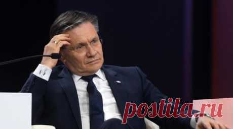 Лихачёв назвал атаку на ЗАЭС выходом на уровень адресной агрессии. Генеральный директор «Росатома» Алексей Лихачёв в эфире телеканала «Россия 24» заявил, что удары ВСУ по градирне Запорожской АЭС свидетельствуют о выходе на уровень адресной агрессии. Читать далее