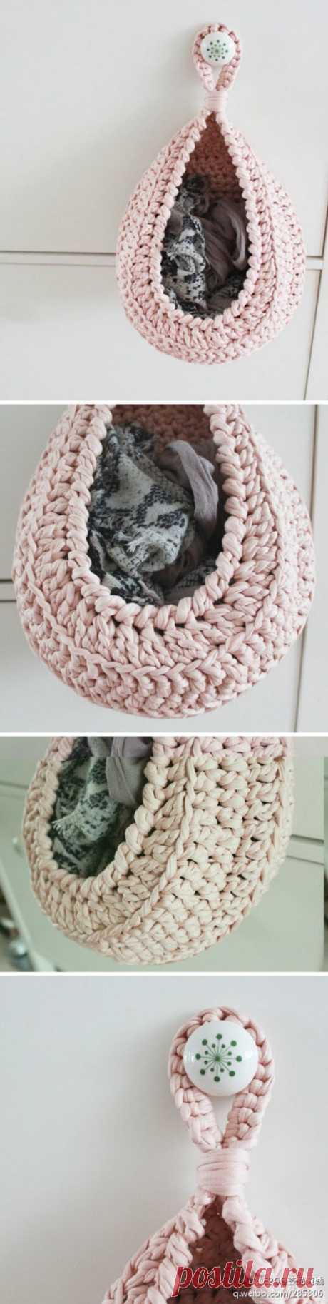 (57) Pinterest