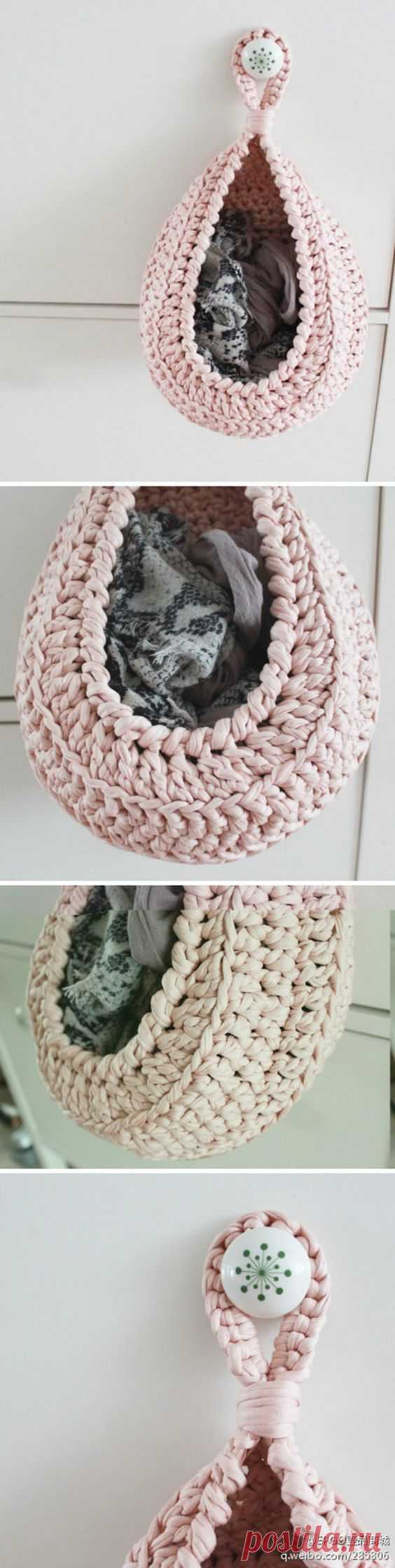 (57) Pinterest