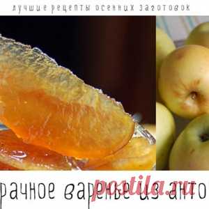 10 романтических комедий, которые согреют душу осенним вечером