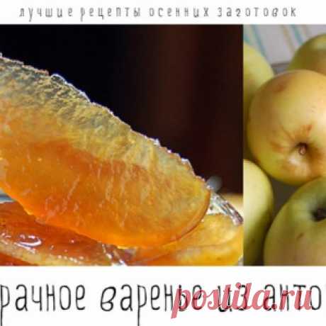 10 романтических комедий, которые согреют душу осенним вечером