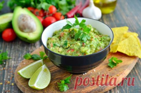 ТОП 5+ БЛЮД ИЗ МЕКСИКИ 💥 РЕЦЕПТЫ С ТЕМПЕРАМЕНТОМ | Простые и вкусные рецепты от 1000.menu на Яндекс Дзен | Яндекс Дзен