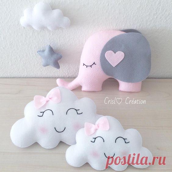 (426) Pinterest - Новости | Подушки и сплюшки