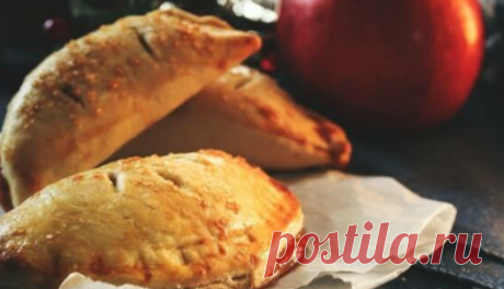 Пирожки с шоколадом и вишней \ Мука пшеничная 220 г==Соль 5 г==Масло оливковое 5 г
Уксус винный==1 г==Яйцо куриное 10 шт.