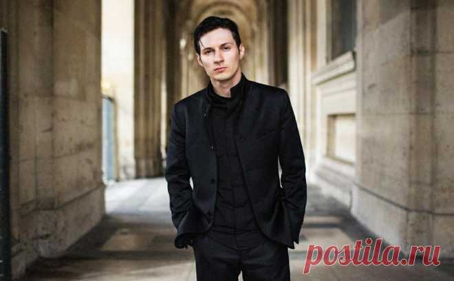 Forbes получил свидетельства о рождении трех детей Дурова. Документы передала Ирина Болгар, родившая от Дурова трех детей. В 2021 году в рейтинг Forbes попали двое других детей бизнесмена. Основатель Telegram говорил, что стал донором спермы и биологическим отцом более 100 детей