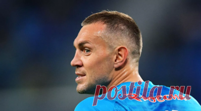 Мостовой испытывает сожаление, что Дзюба не попробовал себя в топ-5 чемпионата Европы. Бывший полузащитник «Спартака» Александр Мостовой ответил на вопрос, можно ли будет назвать нападающего «Локомотива» Артёма Дзюбу лучшим бомбардиром России после того, как он обгонит легендарного игрока «Зенита» Александра Кержакова по забитым голам. Читать далее