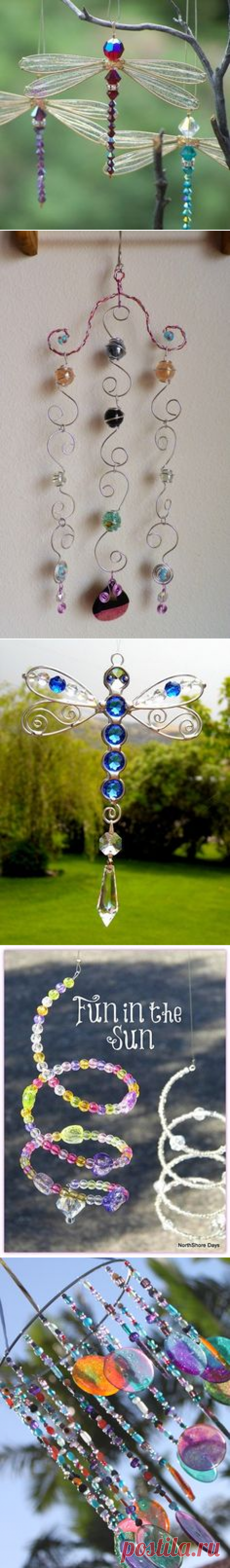 (9) Pinterest: инструмент для поиска и хранения интересных идей