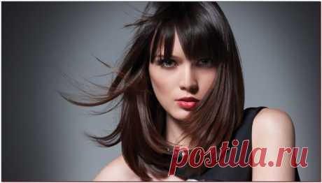 Свойства и способы применения для красоты и здоровья пчелиного воска