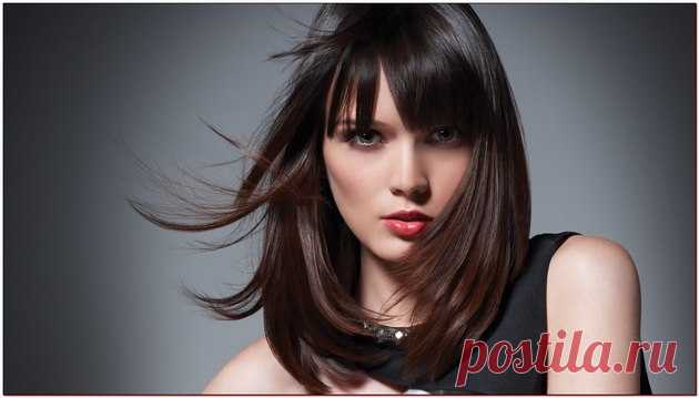 Свойства и способы применения для красоты и здоровья пчелиного воска