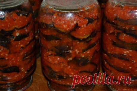 Очень вкусная и самая свежая подборка салатиков! Секретное оружие опытной хозяйки, которое должно быть всегда под рукой! Просто бомбовые салатики! .