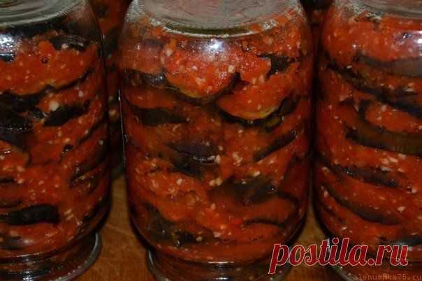 Очень вкусная и самая свежая подборка салатиков! Секретное оружие опытной хозяйки, которое должно быть всегда под рукой! Просто бомбовые салатики! .