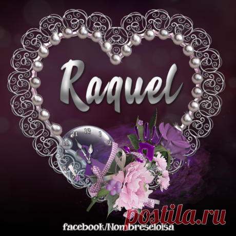 Raquel.png (960×960)