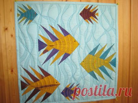 h-129.jpg (600×450)