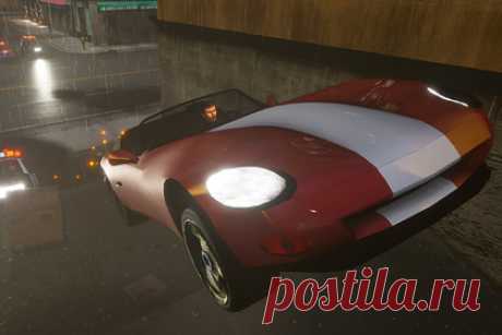 Для провальной GTA Trilogy вышло первое обновление. Rockstar выпустила первое крупное обновление для Grand Theft Auto: The Trilogy — The Definitive Edition. Обновление под номером 1.02 касается консолей PlayStation и Xbox актуального и прошлого поколений. Исправляющий проблемы провального релиза апдейт получат пользователи ПК и консолей Nintendo Switch.