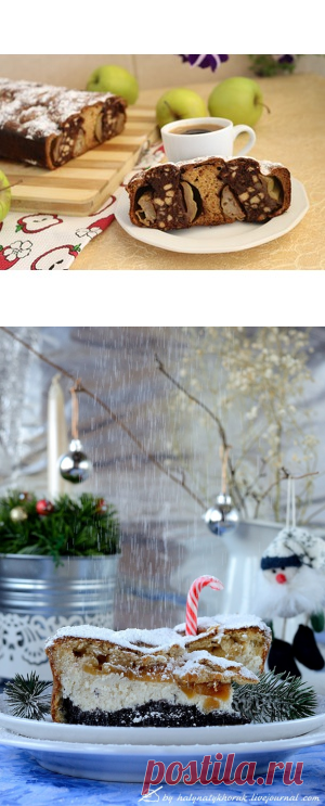 ПЛЯЦКИ | Записи в рубрике ПЛЯЦКИ | Дневник kseolia