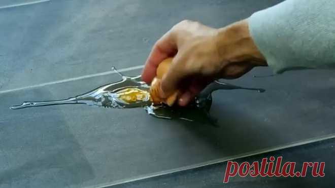 Классные трюки и лайфхаки с солью, о которых должен знать каждый