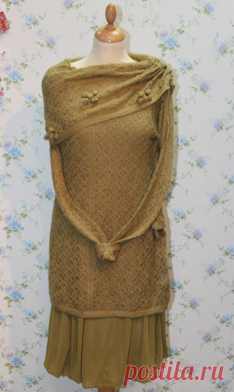 #бохостиль #нижнийновгород #необычнаяодежда #богемнаяодежда #бохо #boho #бохошик #актерам #художникам #дизайнерам #платье #бохоплатье #платьеосень #купитьбохо #заказатьбохо #стиль #модныештучки #бохоюбка 
 УНАС ОБНОВИЛАСЬ ОСЕНЬ!!!!
Не юбка , а боховитая мечта ! 42- 44 р-р. и множество вариантов с чем ее носить!
https://vk.com/lavka_stilya