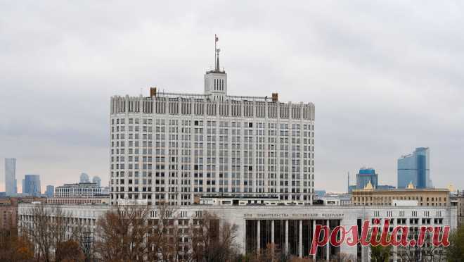 В правительстве одобрили штрафы за неисполнение задач по организации теробороны. В правительстве поддержали проект закона, который предполагает введение штрафов за неисполнение задач по организации в российских регионах территориальной обороны. Об этом сообщает ТАСС со ссылкой на источник. "Правительственная ...