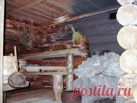 Народные приметы: 26 октября - Погода на Joinfo.ua