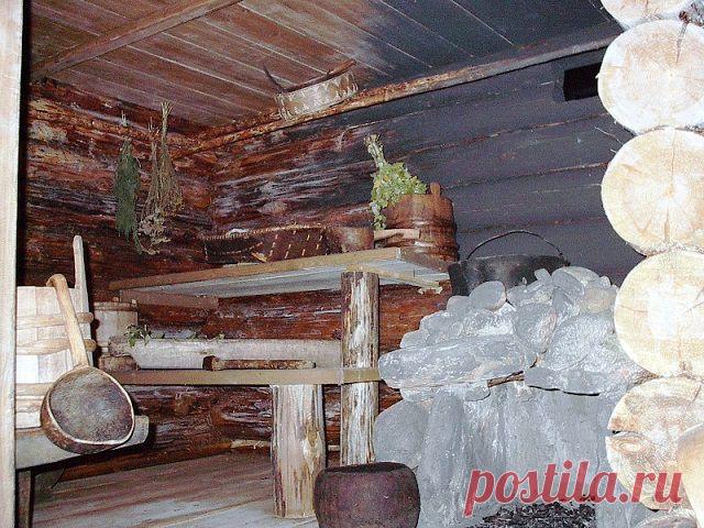 Народные приметы: 26 октября - Погода на Joinfo.ua