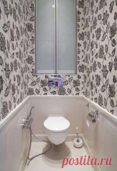 Интерьер квартиры для девушки