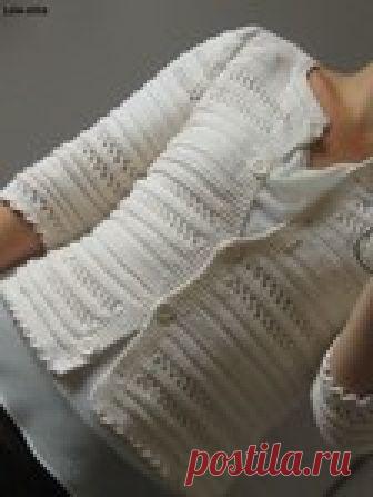 Без заголовка