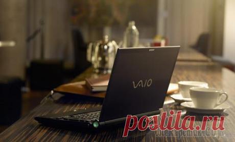 ТОП актуальных программ для раздачи Wi-Fi с ноутбука